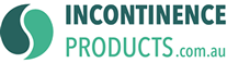 Incontinence Products