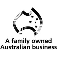 family owned