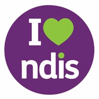 ndis-love